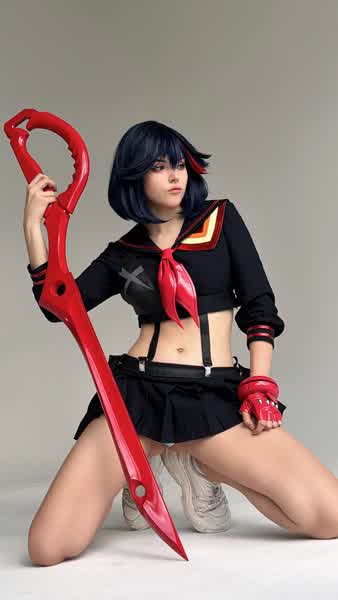 ef9e86b583cdc229064298454a283af450b903ea792471f2fc4899dd9d51312e thumbnail