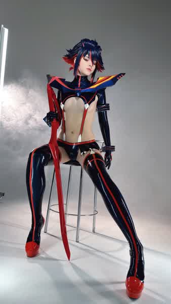 f6c8edf6521ad9d0cf11a7bcdbe8eb2e360fc4c5f993a89c96087189f74cb6bc thumbnail