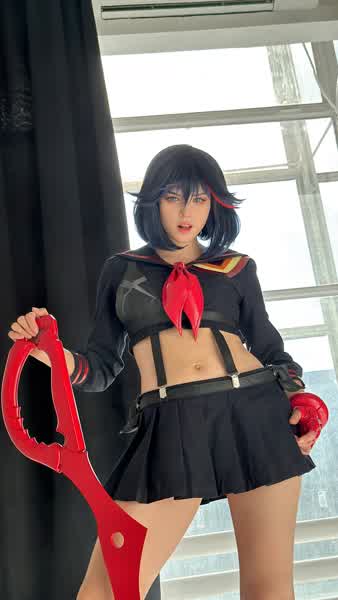 f6ccaf011743c2135186d3dc96667938b09289f1b7143d12424632ac2d088c33 thumbnail