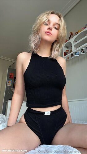 112862488780027952051596604524315121777 thumbnail