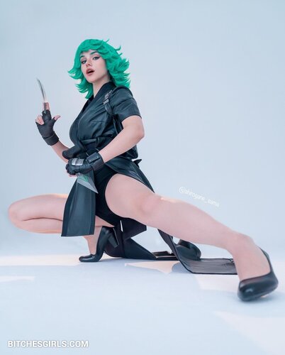 11468944837896828612116852284554282599 thumbnail