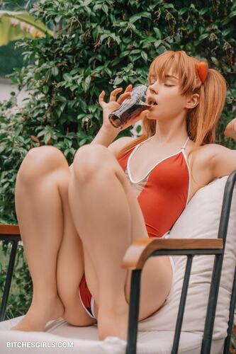 148761156428164882295873436803434198504 thumbnail