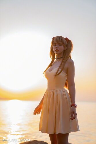 157176650495071770501935073438977581609 thumbnail