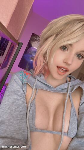 196219426174229099523392825476209716319 thumbnail