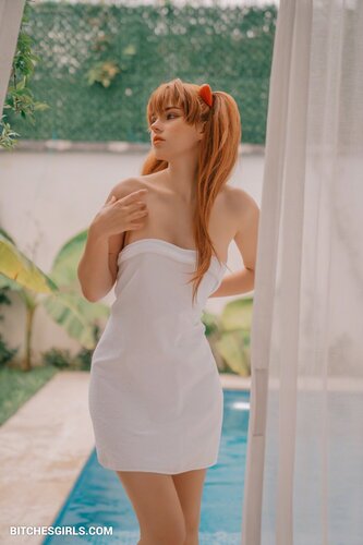 213411960433669644838213528256587576549 thumbnail