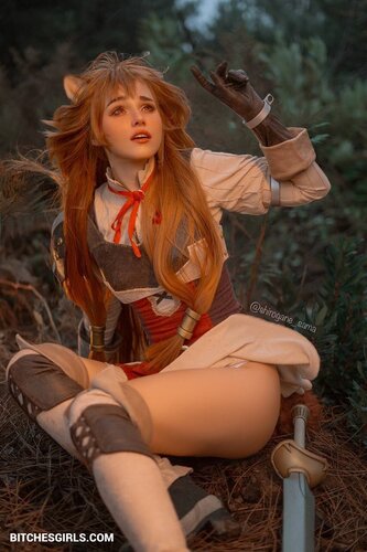 227420317348794054950838289726255625695 thumbnail