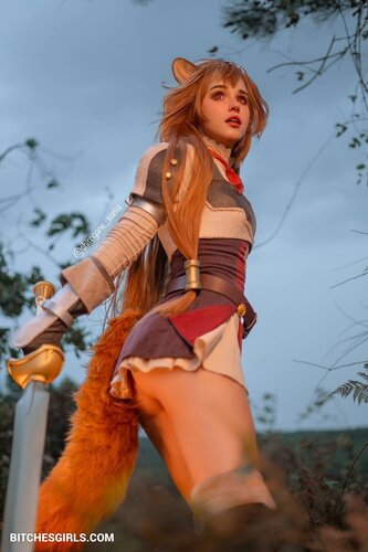 236153532724027504895815021188970899908 thumbnail