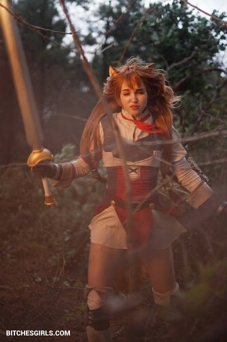 26167869068358685771535347470098369866 thumbnail