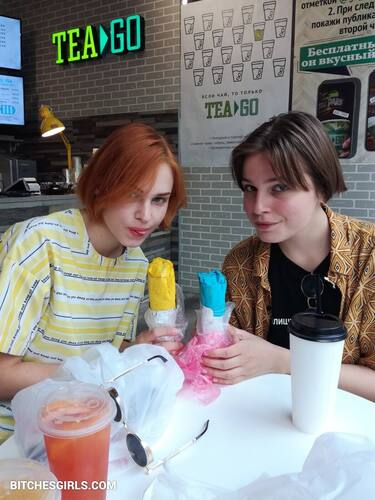 285424476191400873979940519897244835318 thumbnail