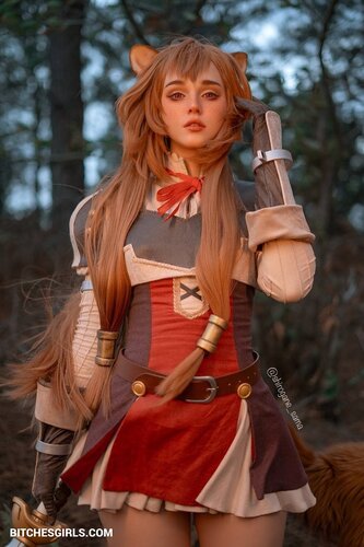 28677382077913243790117680185354747398 thumbnail