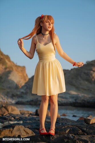 295588261225887896058281569823461560646 thumbnail