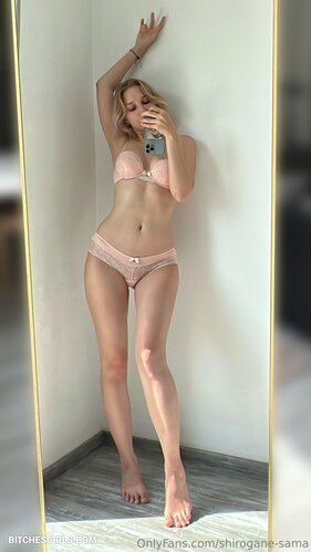 327168333172849188791128828279070525253 thumbnail