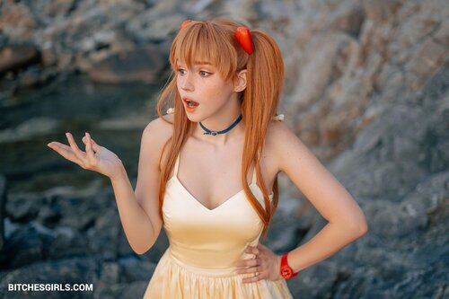 329223384345172438477752594966481774189 thumbnail