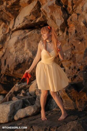 332839721080353053471735365009453086475 thumbnail