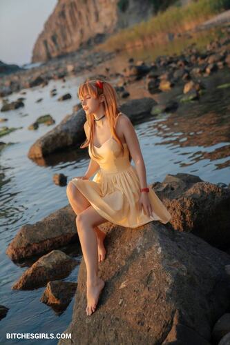 41460530716922637432156095586933537030 thumbnail