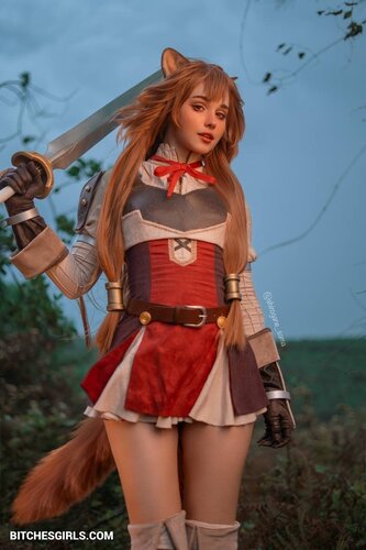 45629962406740237037326561284228890530 thumbnail