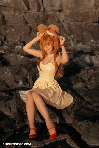 87028584954369235503635688880619007923 thumbnail