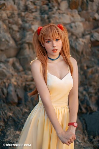 9646927913818403893935904421254998531 thumbnail