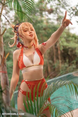 128159608997672612120004628699576511908 thumbnail