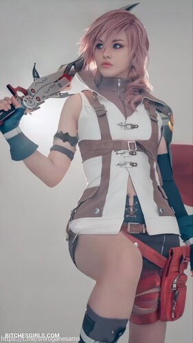 32430508531372071286344086799609173459 thumbnail