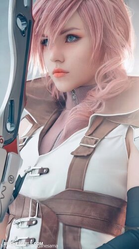 331950584609276469688892847019917828577 thumbnail