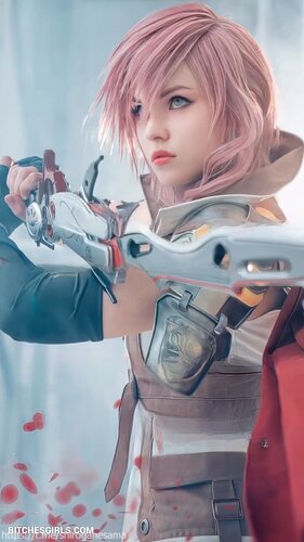 332279898460094739132184760179966800050 thumbnail