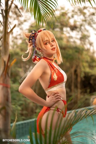 48110555134239243411238036981433978474 thumbnail