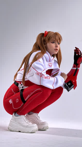 2bf8a1888225a7abd82b2e64d9d357f293c16ecc3a6c0e86f6739a15cca557be thumbnail