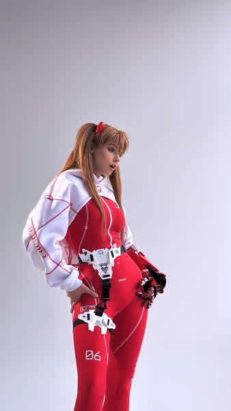 785919c674b3d38b173a5e7ece949d6ff5daad39298a959c0b203d0148b53d99 thumbnail