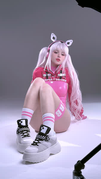 7b94f37b55ca61ee2d96aebc18d16398fe4dd89c39551dd0aa70794a902e7e06 thumbnail