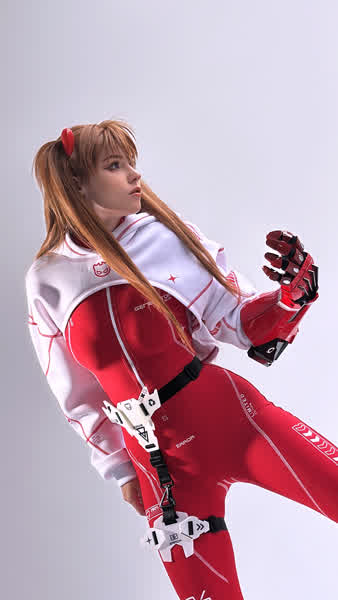 8bd2b81f79f8d35ac537cc8a0555abf8354794b64001ebd5b62ff0aae7573a7e thumbnail