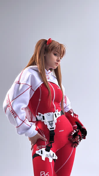 8ff41853a8d3dc1ba80849b8dad4aa3b06aa9b882e1231c23eb695a8ce3ddf8d thumbnail