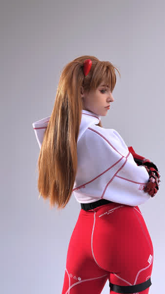 bb62ecde80a7b2b18457dbeffefdbd66e897aed086adc70f76f70631d8efc9b7 thumbnail