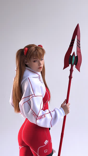 c31a16c97caf3fd17832a9acf66dec1dc9acf9c9750db25bce4cd24f77bd8144 thumbnail