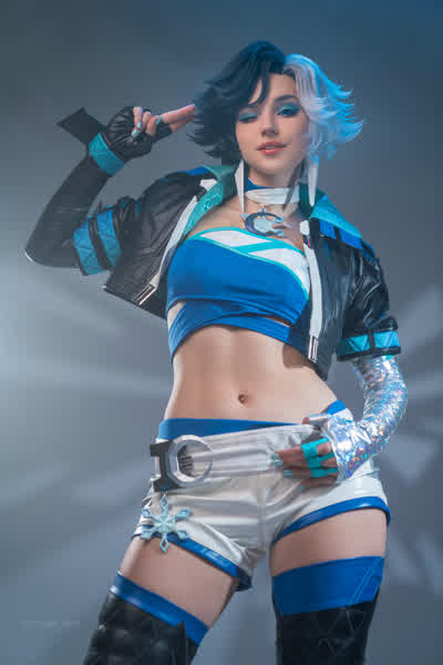 221512c6033832b9a373a82256c7732ea9f04d20065d3f4c18ba1df74eab5efb thumbnail