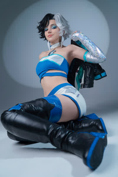 87a1ed8e3366f29a445c2f1feed0b962e5fa10b5480a91cfb1c8cae652b589ea thumbnail