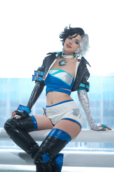 f2ac33f6264ae9d635f67d5c6d134623376c1c3d13be00b7021fb87da0f38a1a thumbnail