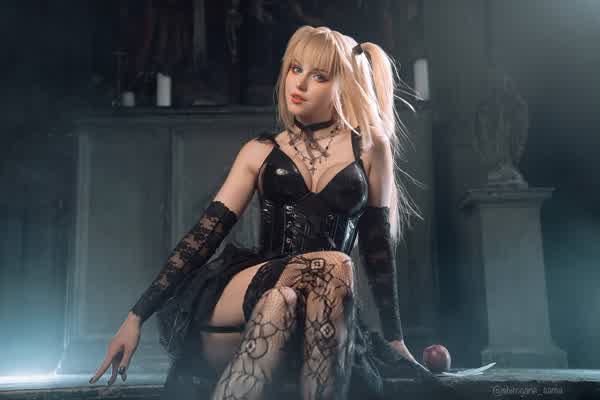 0291153c0406fc2d9238f641a680eb53128b2b16426dd0d5874109c982bb584a thumbnail