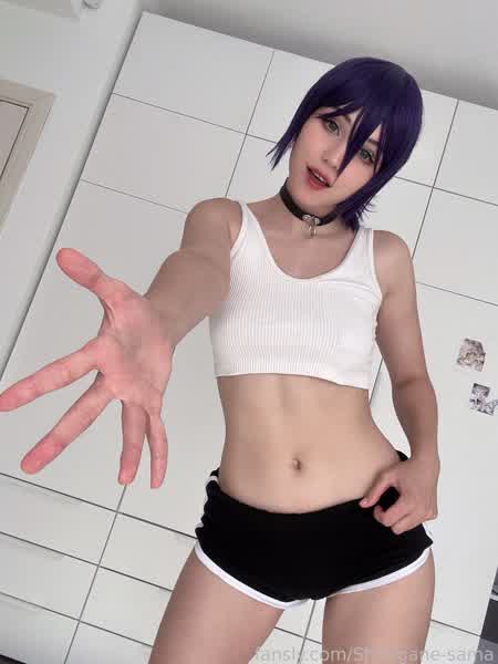 1cf8a9504e3ec0434da9e2b82590af4668cc6c57a98685d9cd1e19f8c3af64ec thumbnail