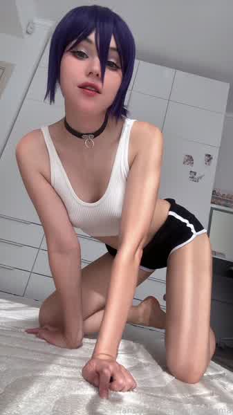 4a62cc44ee90331bd65206126bb1894f05972eb88fa2f1351625e5d180100566 thumbnail