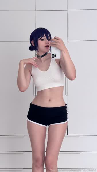 87ac6dd1a19cd69b736c60625214bfda4695a0a106dbbe3168523e4bcaeb8079 thumbnail