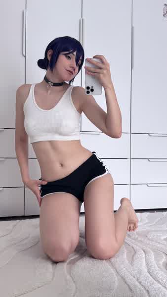 bbfe931487b8fa281a275f2400d89cc7de5f3ab060456465610731963536df41 thumbnail