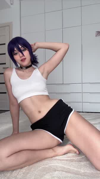 de78013b5b34031778b8cf1635b4d033f44e8a52d948cefbdbc46216ffc87c92 thumbnail