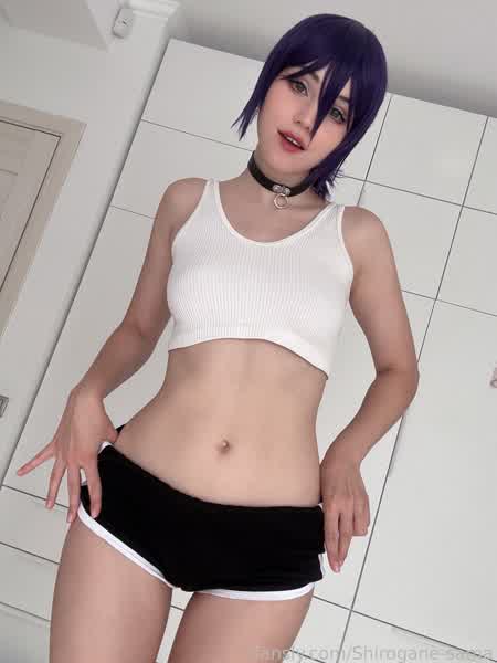 e27d7bcfec4c6e5f8fa1b4229c2e9bd23f2a1f93009ac95b6ddf822522c29582 thumbnail