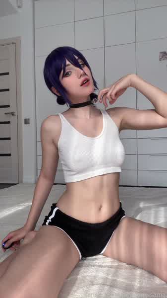 e416c3a473caf5b1f474c7ad0df4167ff7300d79475519ea005b4ebc74f6ab7f thumbnail