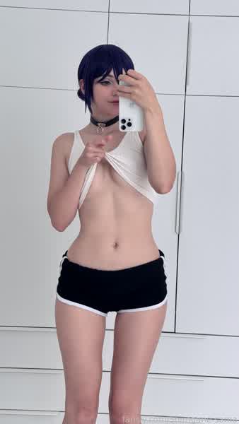 f871b478eee3122ea3df4cef0959f05aa4dc8c184270d2b099e2d83e9091ead9 thumbnail