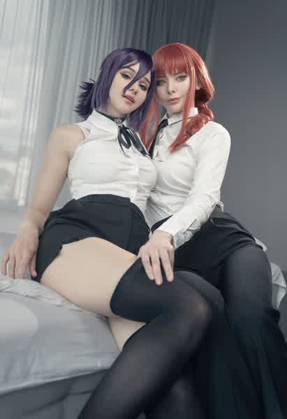 2a05990a643f1261b50500500a6eb539ded90d0b02dd8d26f809da24f3223a1b thumbnail