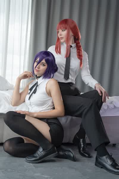 312e168da3287978d97c7260ff9b90eced349f38b2df1cc7bfcdfd62fc9d30b6 thumbnail