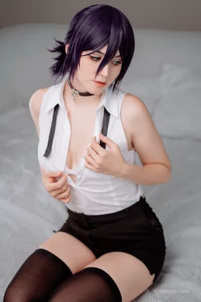 5bfc8b492eccde9baf255e95223826c0904c2a15aa185c23bfb96d9a0320fbd2 thumbnail