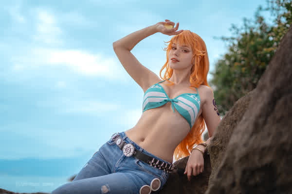 6222c0729c8a86424a44a88d4b3bb52a3883ec7e1fc3f77cb4e8bc9646ead5f3 thumbnail